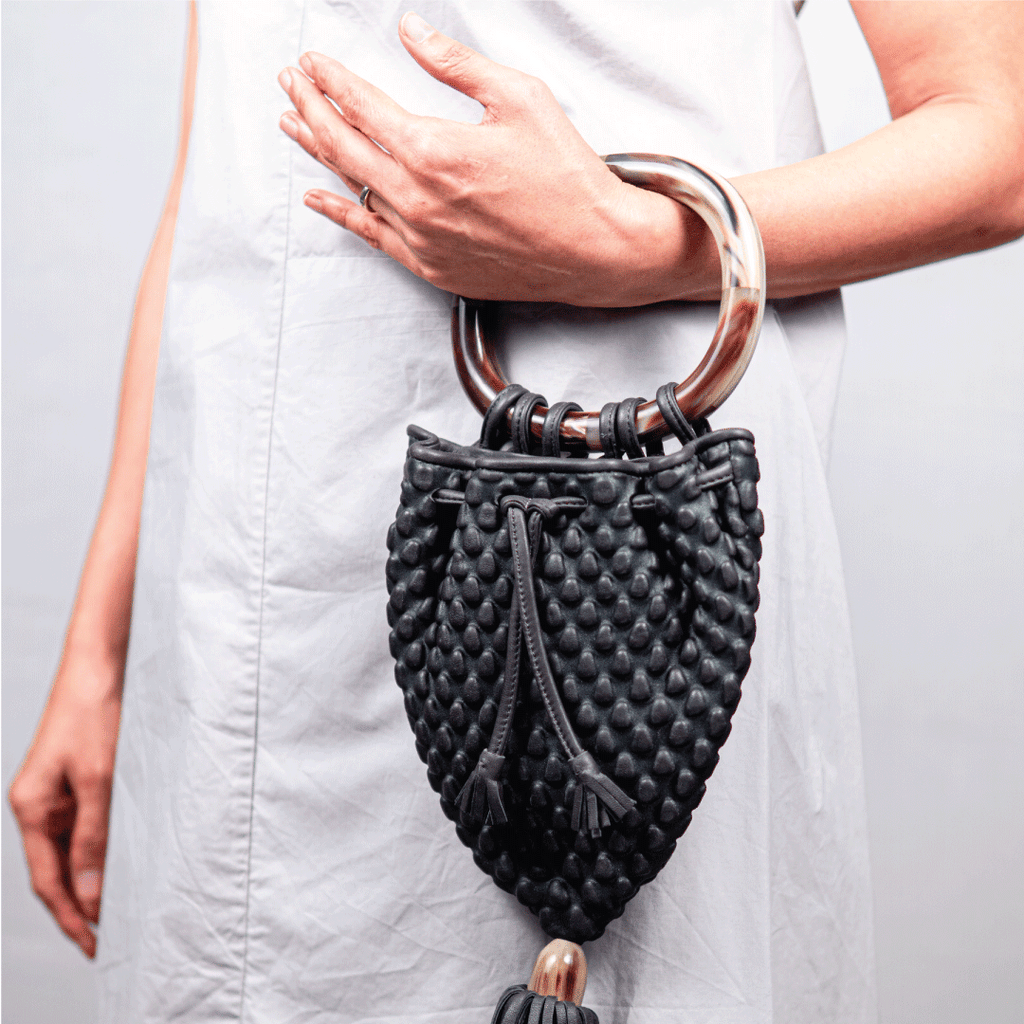 Brunch or Evening Formal Bag